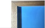 QUADRO-DECORATIVO-ARTE-PROPRIA-PRAIA-I-50X50CM