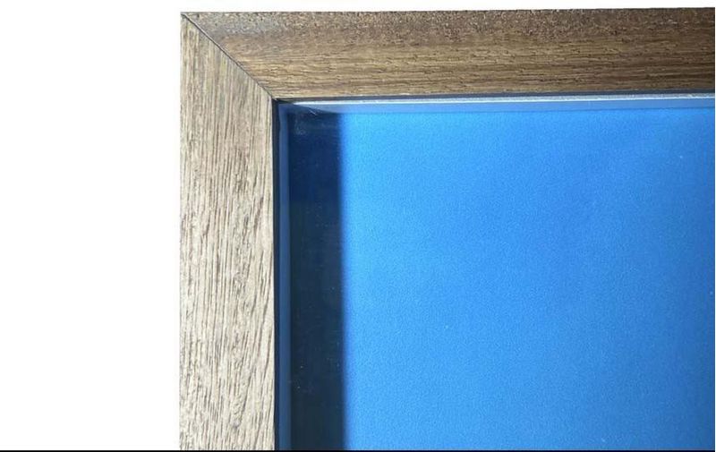QUADRO-DECORATIVO-ARTE-PROPRIA-PRAIA-I-50X50CM