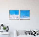 QUADRO-DECORATIVO-ARTE-PROPRIA-PRAIA-I-50X50CM