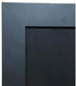 QUADRO-DECORATIVO-ARTE-PROPRIA-SEM-VIDRO-LEAO-90X60CM