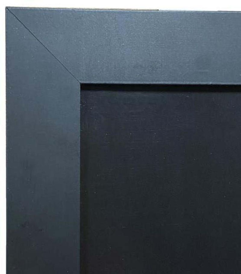 QUADRO-DECORATIVO-ARTE-PROPRIA-SEM-VIDRO-LEAO-90X60CM