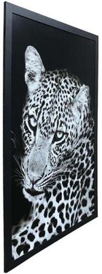 QUADRO-DECORATIVO-ARTE-PROPRIA-SEM-VIDRO-ONCA-90X60CM