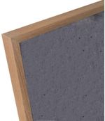 QUADRO-DECORATIVO-ARTE-PROPRIA-ORIGEM-I-70X69CM