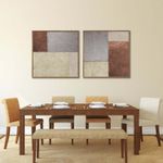QUADRO-DECORATIVO-ARTE-PROPRIA-ORIGEM-I-70X69CM