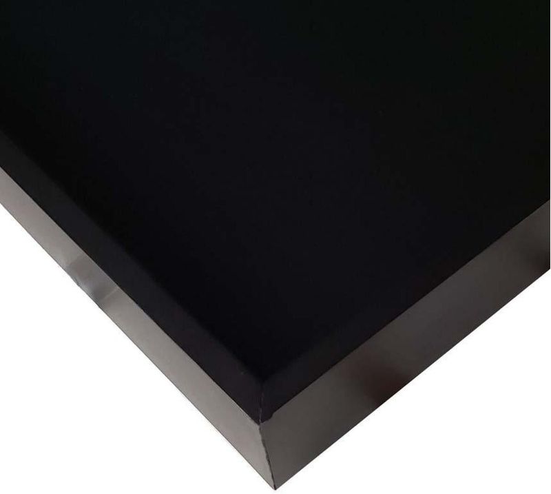 QUADRO-DECORATIVO-ARTE-PROPRIA-KIT-2-PECAS-MATA-PERSPECTIVA-40X60