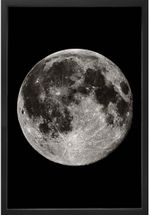 QUADRO-DECORATIVO-ARTE-PROPRIA-KIT-3-PECAS-LUAS-40X60CM