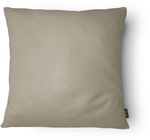 Almofada-Belchior-Uniq-Colors-Liso-Bege-43x43cm