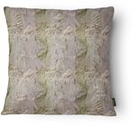 Almofada-Belchior-Uniq-Comfort-43x43cm