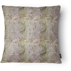 Almofada Belchior Uniq Comfort 43x43cm