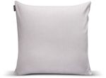 Almofada-Belchior-Uniq-Havana-Branca-43x43cm