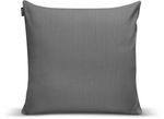 Almofada-Belchior-Uniq-Havana-Cinza-43x43cm
