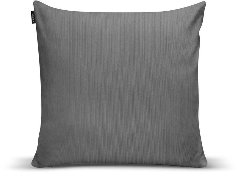 Almofada-Belchior-Uniq-Havana-Cinza-43x43cm