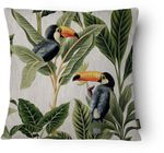 Almofada-Belchior-Uniq-Linho-Botanica-Tucanos-43x43cm