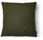 Almofada-Belchior-Uniq-Veludo-Polinesia-Lisa-Verde-Com-Cordone-43x43cm