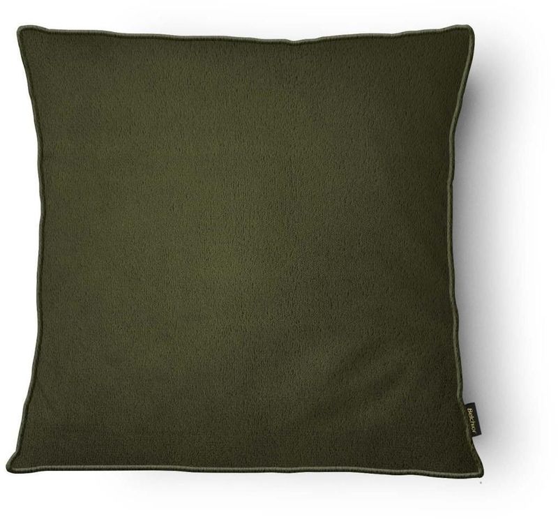 Almofada-Belchior-Uniq-Veludo-Polinesia-Lisa-Verde-Com-Cordone-43x43cm