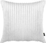 ALMOFADA-BELCHIOR-UNIQ-SOFT-OFF-WHITE-43X43CM