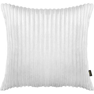 Almofada Belchior Uniq Soft Off White 43x43cm
