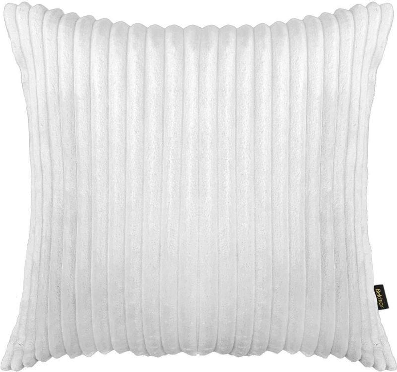 ALMOFADA-BELCHIOR-UNIQ-SOFT-OFF-WHITE-43X43CM