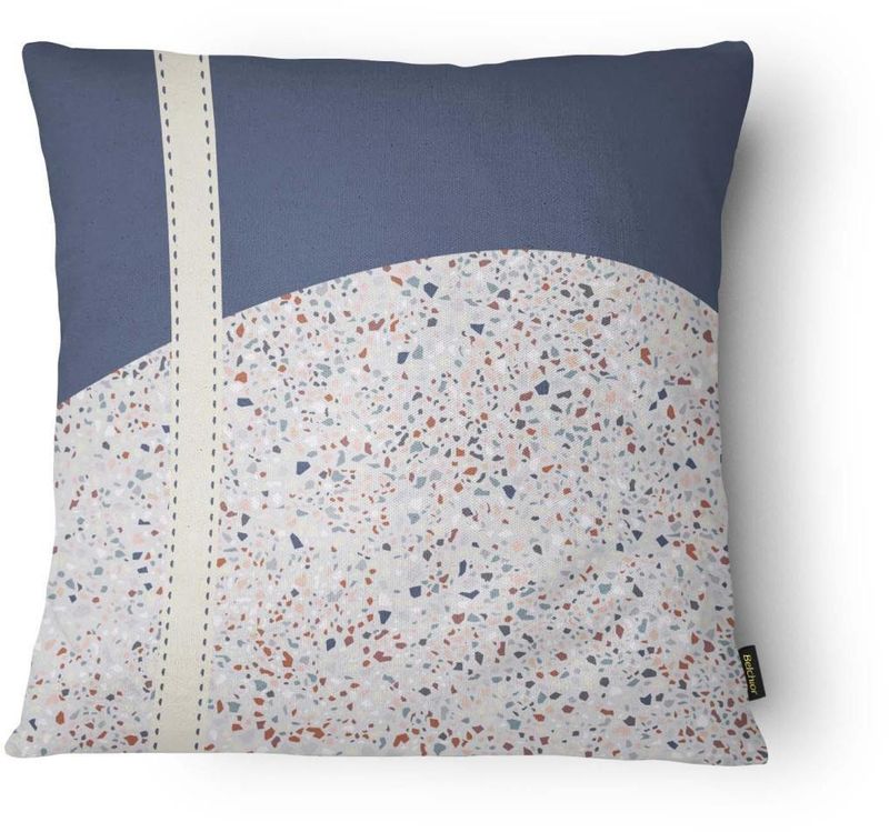 Almofada-Belchior-Uniq-Velveteen-Texture-Granili-43x43cm