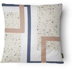 Almofada-Belchior-Uniq-Velveteen-Terrazo-Geometric-43x43cm
