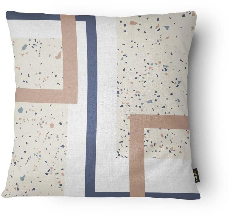 Almofada-Belchior-Uniq-Velveteen-Terrazo-Geometric-43x43cm