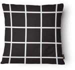 ALMOFADA-BELCHIOR-UNIQ-VELVETEEN-GRID-PB-43X43CM