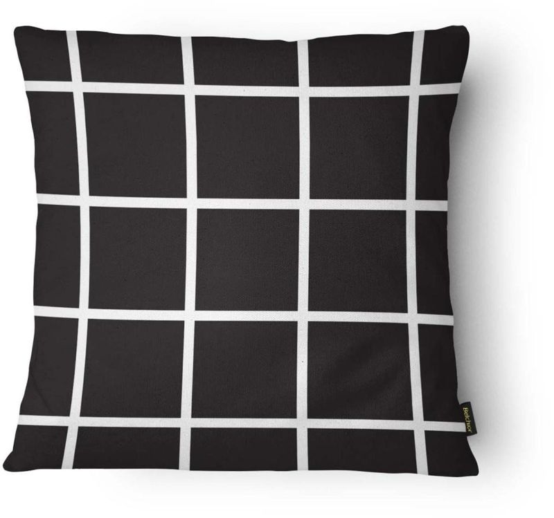 ALMOFADA-BELCHIOR-UNIQ-VELVETEEN-GRID-PB-43X43CM