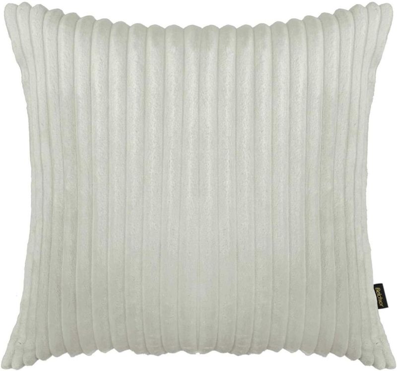 CAPA-DE-ALMOFADA-BELCHIOR-UNIQ-SOFT-PEROLA-COM-ENCARTE-43X43CM