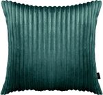 Almofada-Belchior-Uniq-Soft-Florest-43x43cm