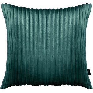 Almofada Belchior Uniq Soft Florest 43x43cm