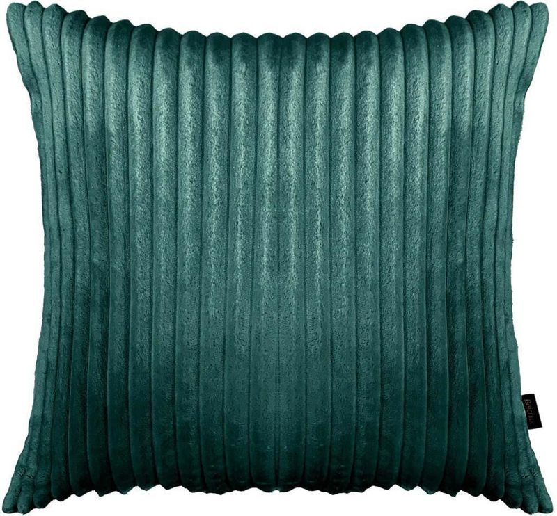 Almofada-Belchior-Uniq-Soft-Florest-43x43cm