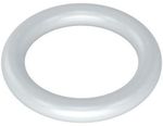 Argolas-Para-Cortina-de-Plastico-Belchior-Uniq-Ecologica-Branca-19mm-Kit-com-10-Unidades