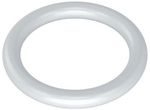 Argolas-Para-Cortina-de-Plastico-Belchior-Uniq-Ecologica-Branca-28mm-Kit-10-Unidades