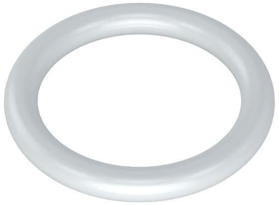 Argolas-Para-Cortina-de-Plastico-Belchior-Uniq-Ecologica-Branca-28mm-Kit-10-Unidades