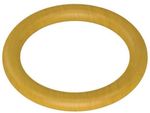 Argolas-Para-Cortina-de-Plastico-Belchior-Uniq-Ecologica-Crerejeira-28mm-Kit-10-Unidades