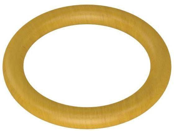 Argolas-Para-Cortina-de-Plastico-Belchior-Uniq-Ecologica-Crerejeira-28mm-Kit-10-Unidades