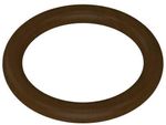 Argolas-Para-Cortina-de-Plastico-Belchior-Uniq-Ecologica-Imb-28mm-Kit-10-Unidades