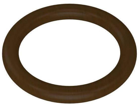 Argolas-Para-Cortina-de-Plastico-Belchior-Uniq-Ecologica-Imb-28mm-Kit-10-Unidades