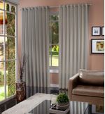Cortina-Belchior-Uniq-Vitalle-Plano-Concreto-280x180m