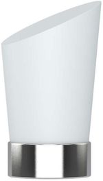 PONTEIRA-PARA-VARAO-DE-CORTINA-BELCHIOR-UNIQ-ALEMA-ECO-BR-28MM-PC