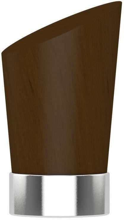 Ponteira-Para-Varao-de-Cortina-Belchior-Uniq-Alema-Eco-Imbuia-28mm