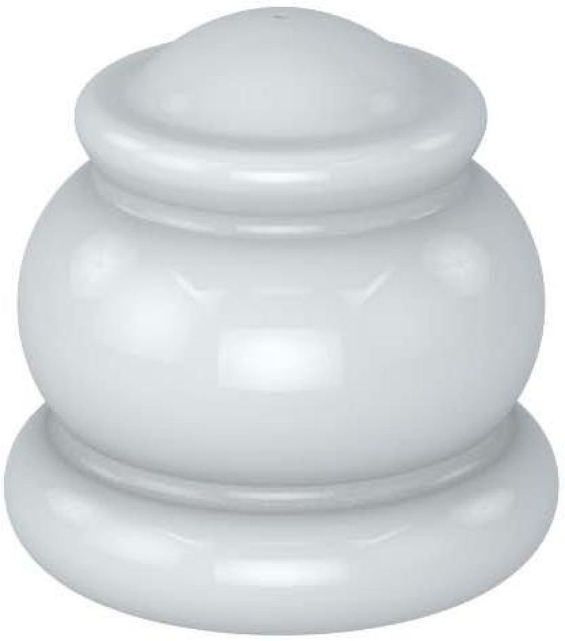 PONTEIRA-PARA-VARAO-DE-CORTINA-BELCHIOR-UNIQ-EUROPA-BRANCO-19-MM
