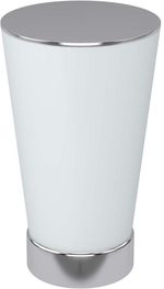 Ponteira-Para-Varao-de-Cortina-Belchior-Uniq-Jade-Br-28mm-Pc