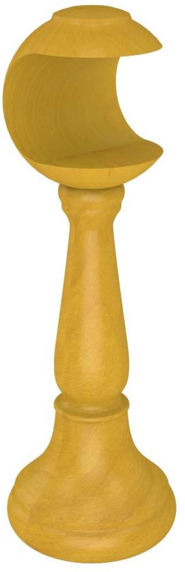 SUPORTE-PARA-VARAO-DE-CORTINA-ECO-EUROP-CEREJEIRA-11CM-ALONGADO-28MM