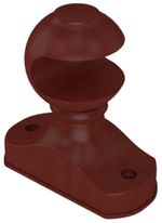 SUPORTE-PARA-VARAO-DE-CORTINA-ECO-COMPACTO-MGN-28MM