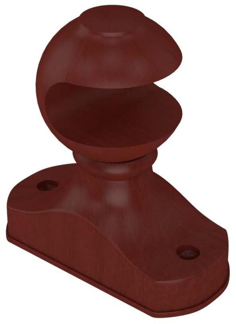 SUPORTE-PARA-VARAO-DE-CORTINA-ECO-COMPACTO-MGN-28MM