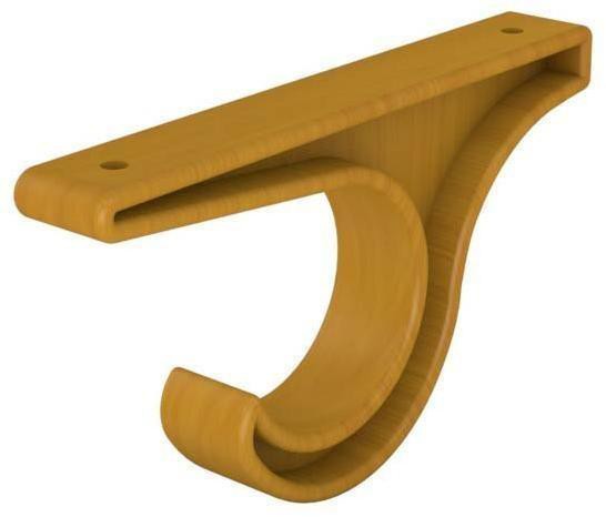 Suporte-Para-Varao-de-Cortina-de-Teto-Eco-Europa-Cereja-28mm