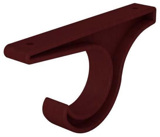 Suporte-Para-Varao-de-Cortina-de-Teto-Eco-Europa-Mgn-28mm--