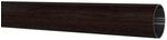 VARAO-PARA-CORTINA-BELCHIOR-UNIQ-PLUS-TABACO-28MM-200M