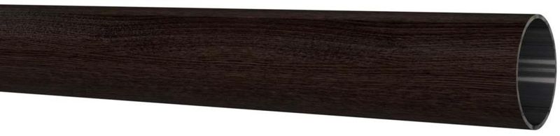 VARAO-PARA-CORTINA-BELCHIOR-UNIQ-PLUS-TABACO-28MM-200M